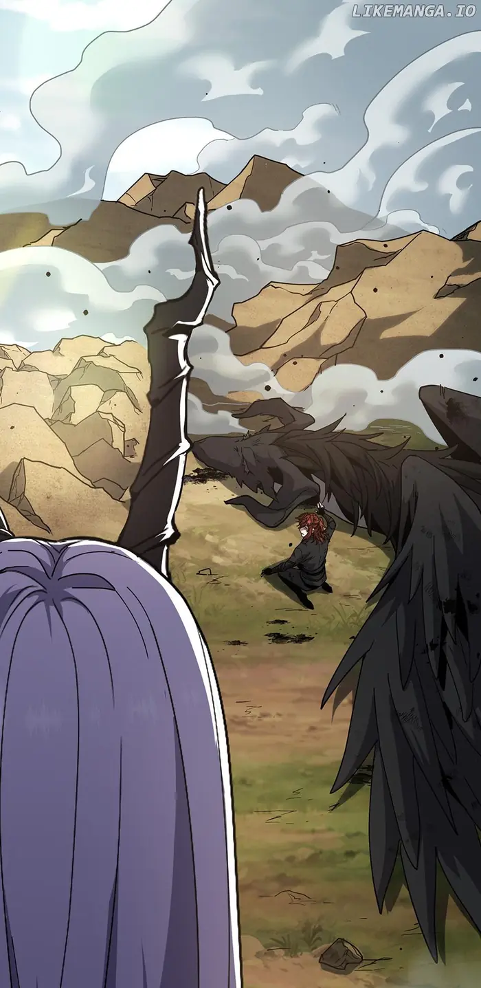 The Beginning After the End Chapter 206 image 27_optimized